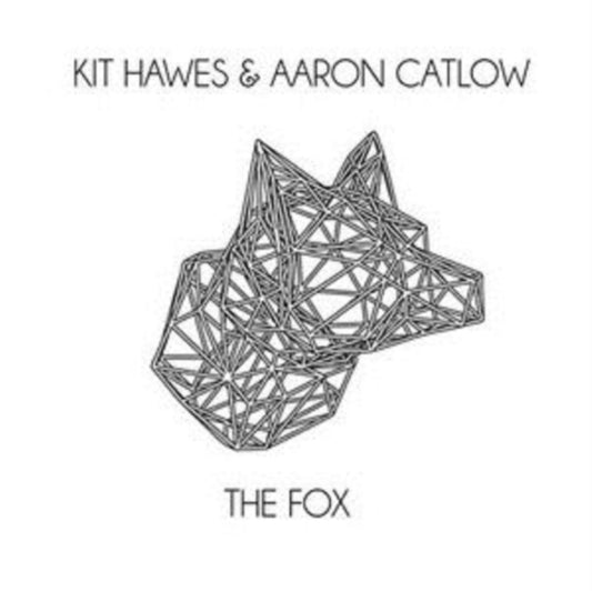 The Fox