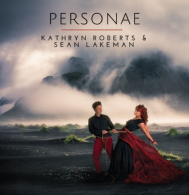 Personae