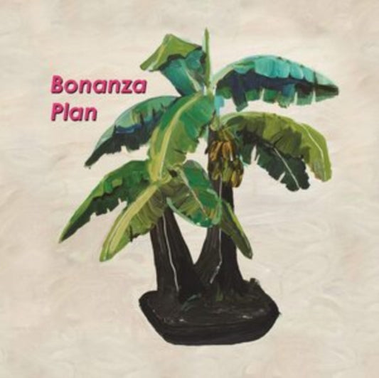 Bonanza Plan