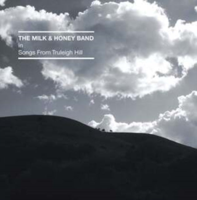 Songs from Truleigh Hill