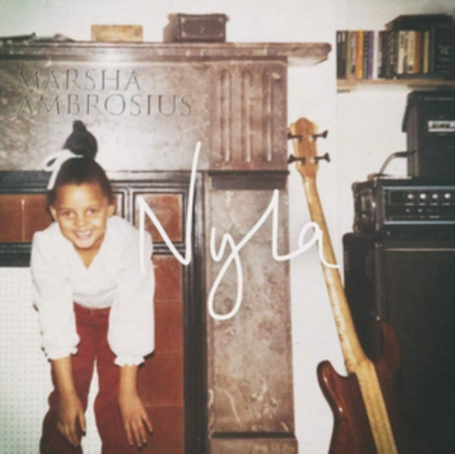 NYLA