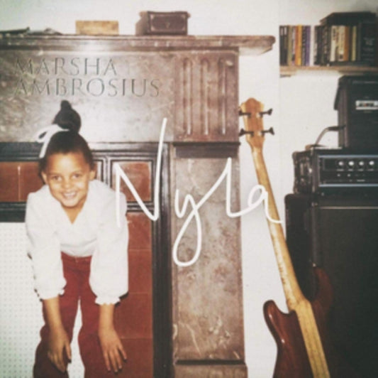 NYLA