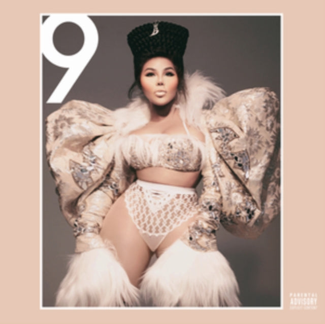 9 (RSD 2020)