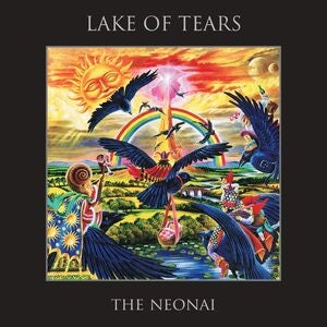 The Neonai