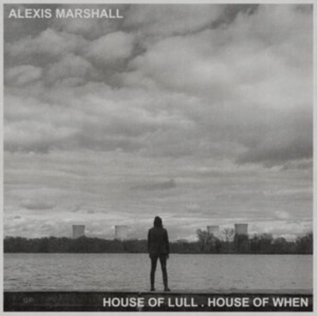 House of Lull. House of When