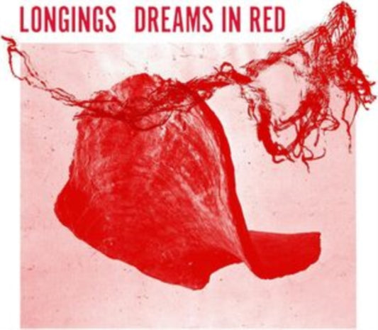 Dreams in Red