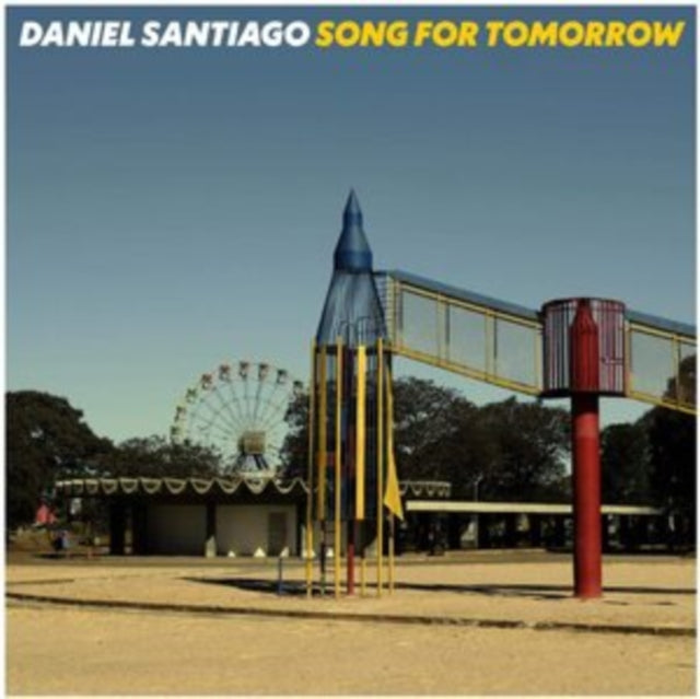 Song for Tomorrow