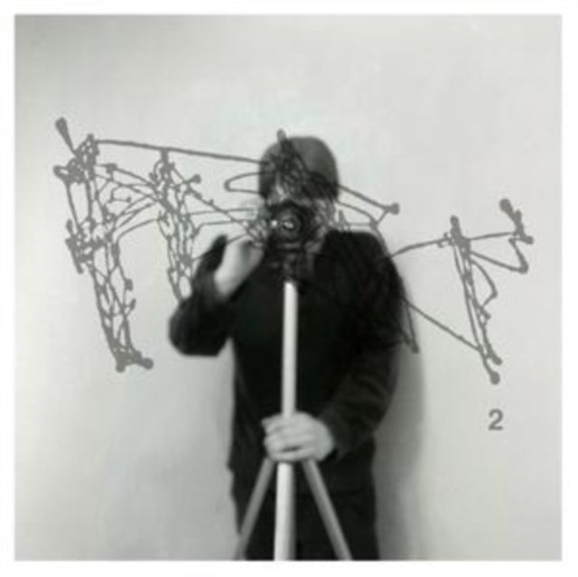 The Composite Moods Collection