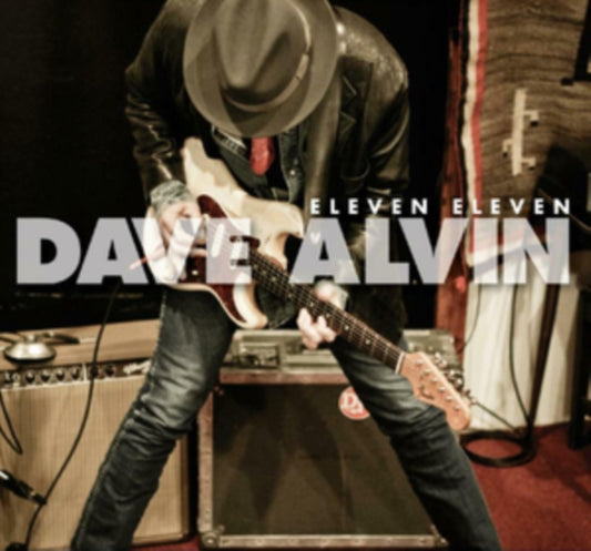 Eleven Eleven