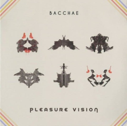 Pleasure Vision