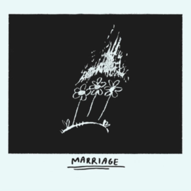 Marriage