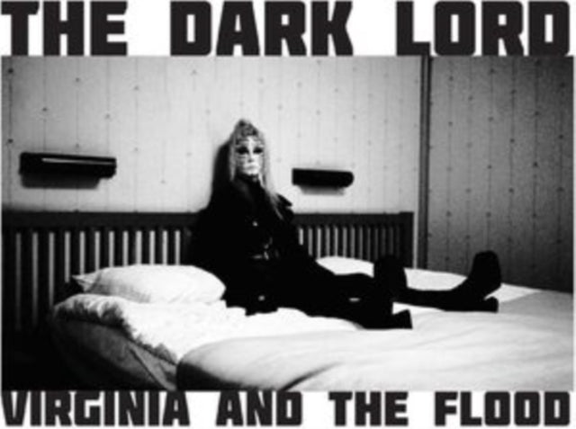 The Dark Lord