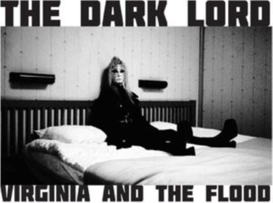 The Dark Lord