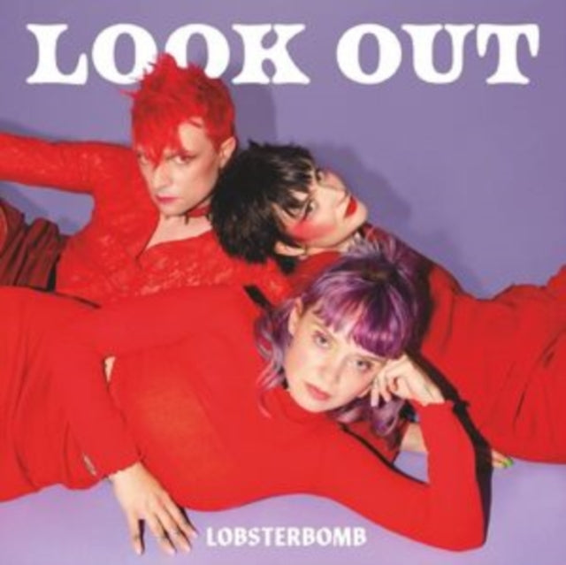 Look Out