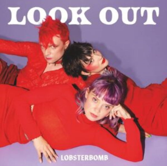 Look Out