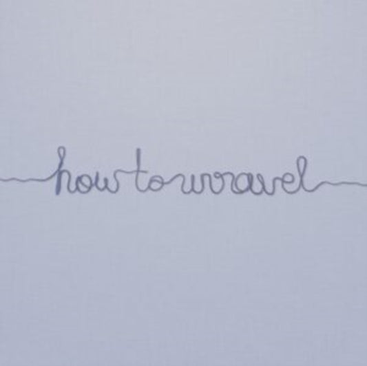 How to Unravel