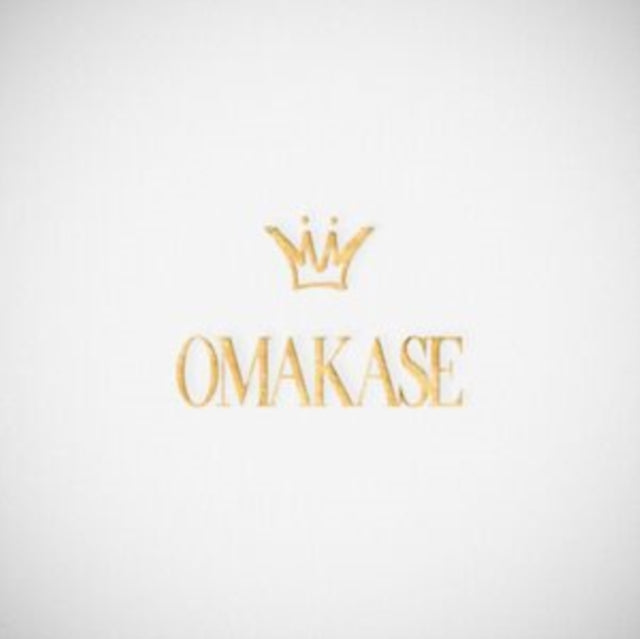 Mello Music Group Presents: Omakase