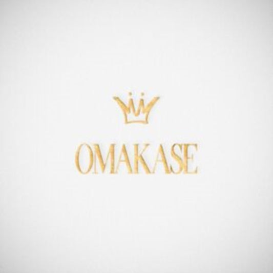 Mello Music Group Presents: Omakase