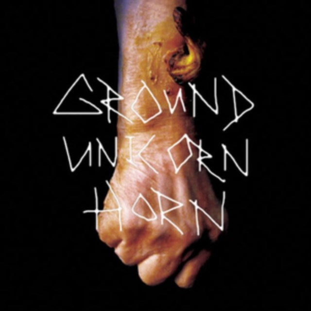 Damn I Wish I Was Fat