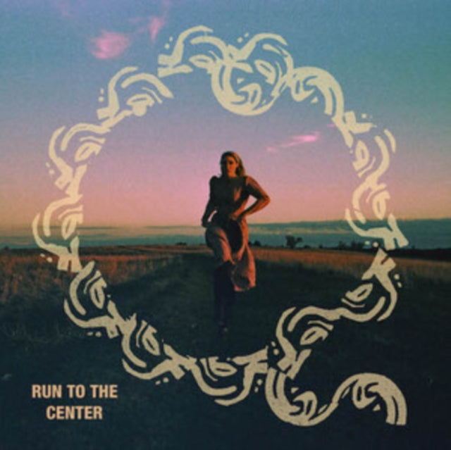 Run to the Center