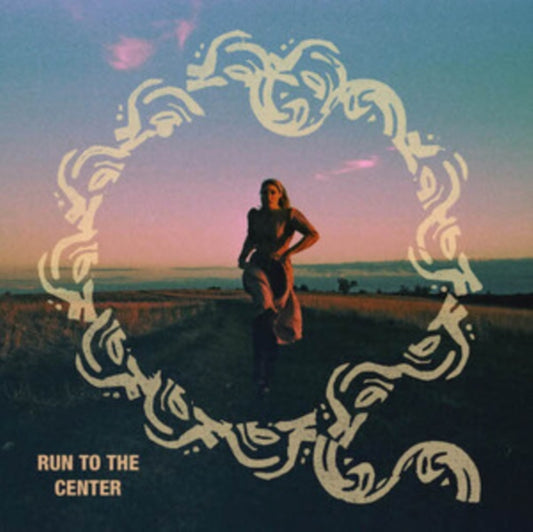 Run to the Center