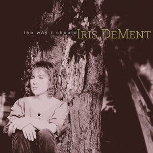 The Way I Should (30th Anniversary Edition)