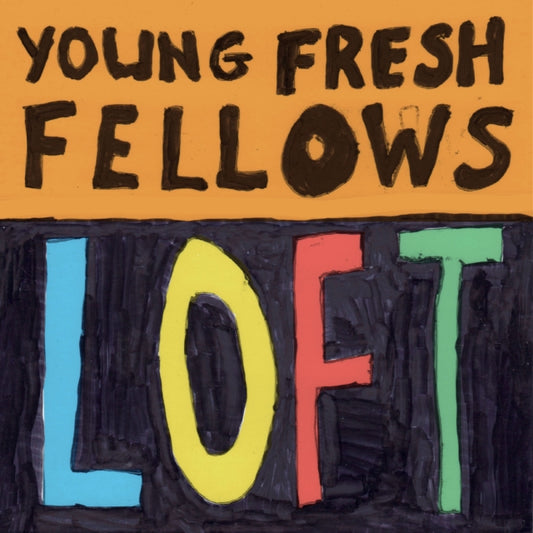 Loft