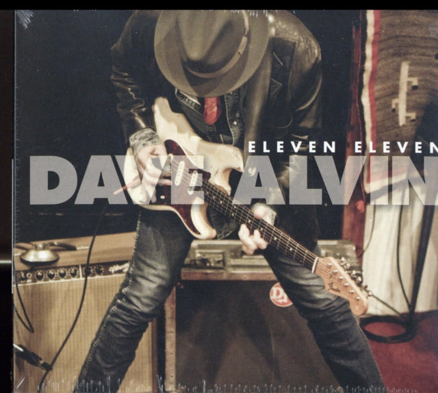 Eleven Eleven