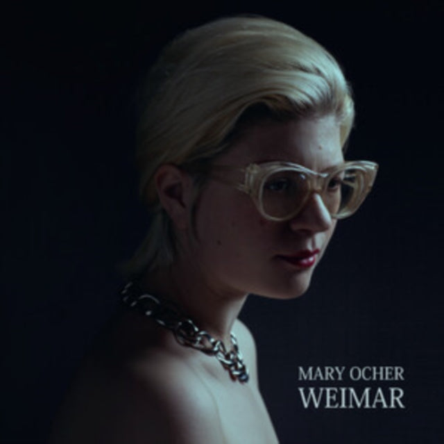 Weimar