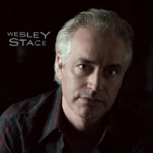 Wesley Stace