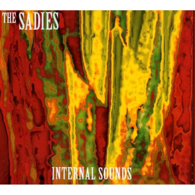 Internal Sounds