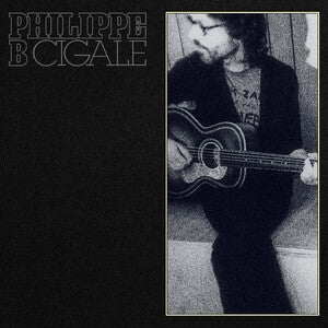 Cigale