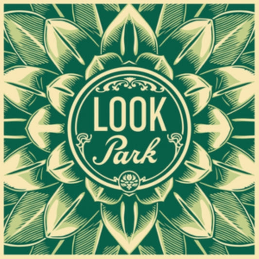 Look Park