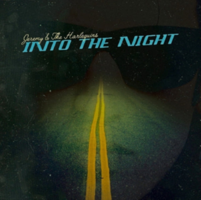 Into the Night