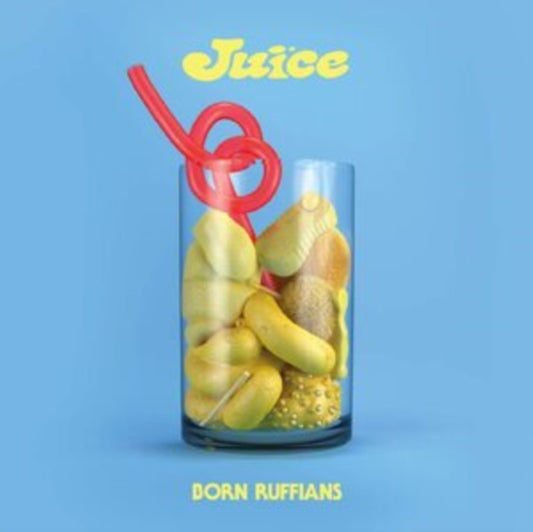 Juice