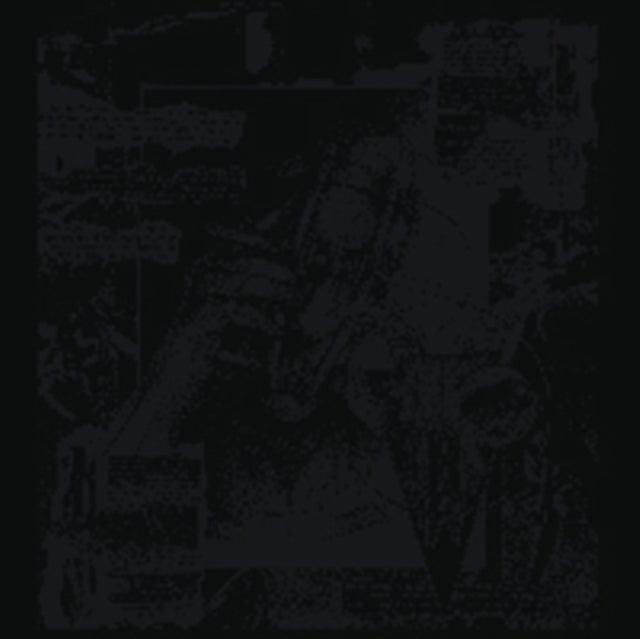 Original Sound Version 1992-1995