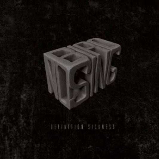 Definition sickness