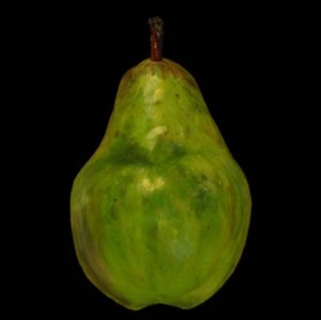 Pear