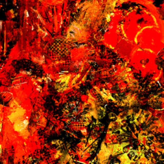 Death and the Internet