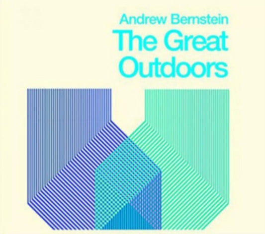 The Great Outdoors