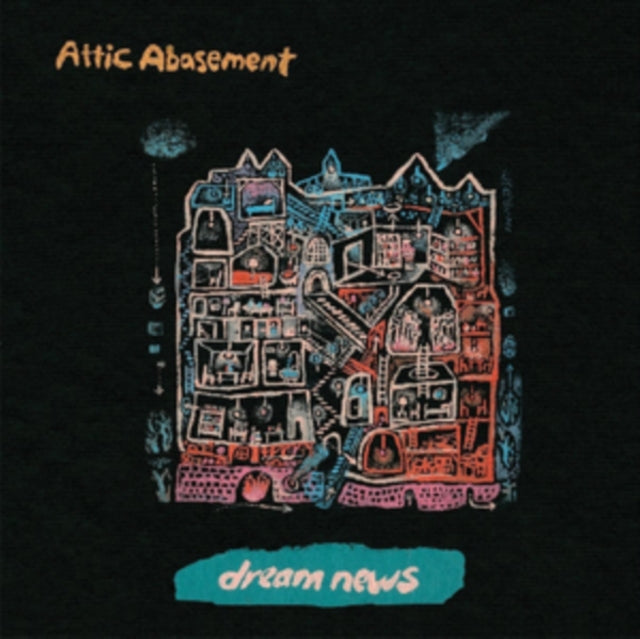 Dream News