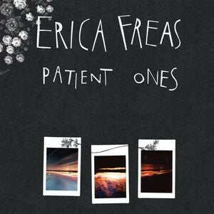 Patient ones