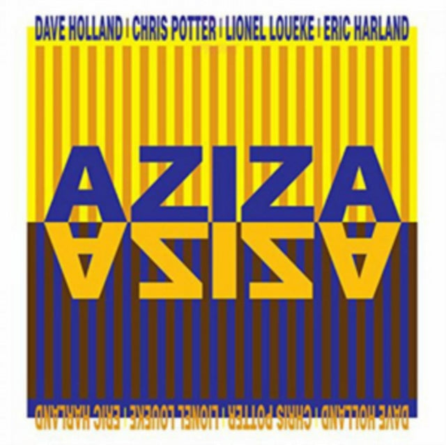 Aziza