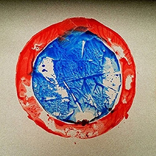 A circle is forever