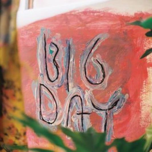 Big Day