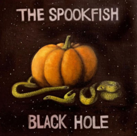 Black Hole