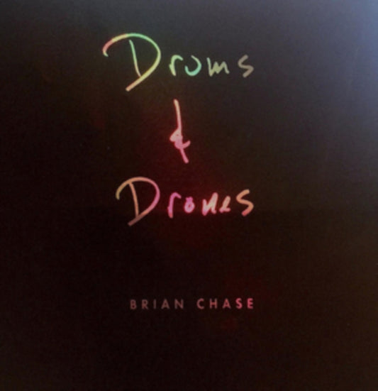 Drums and Drones: Deacde