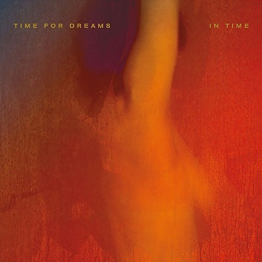 In time