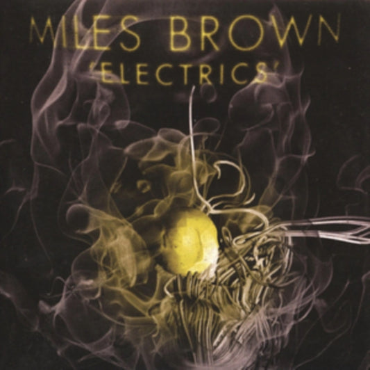 Electrics