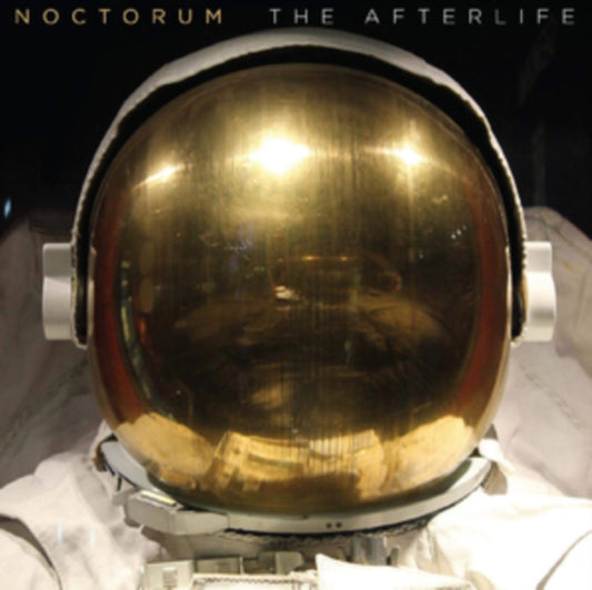 The Afterlife